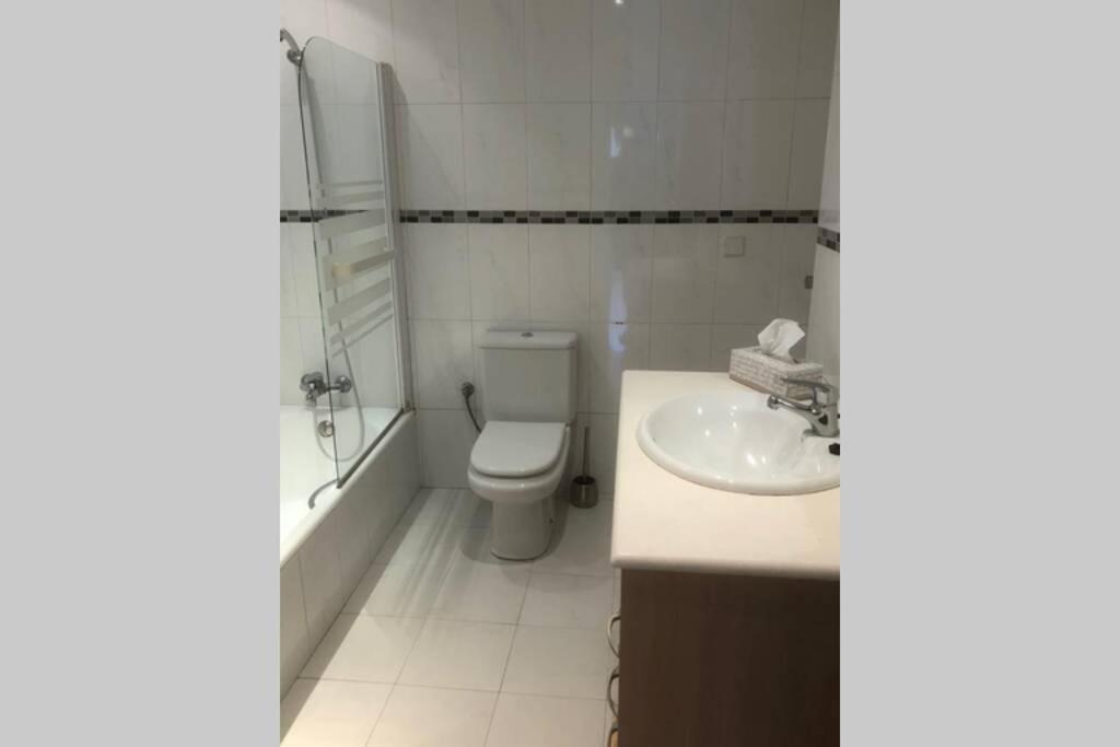 Villa Cecylia Khu nghỉ mát Khu nghỉ mát Es Canutells Ngoại thất bức ảnh